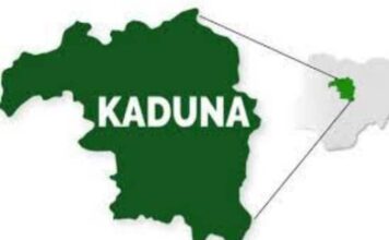 Gwamnatin El-Rufa’i Ta Shirya Wa Sabbin Ma’aikata 10,000 Jarabawa 34cf884030a0fd82