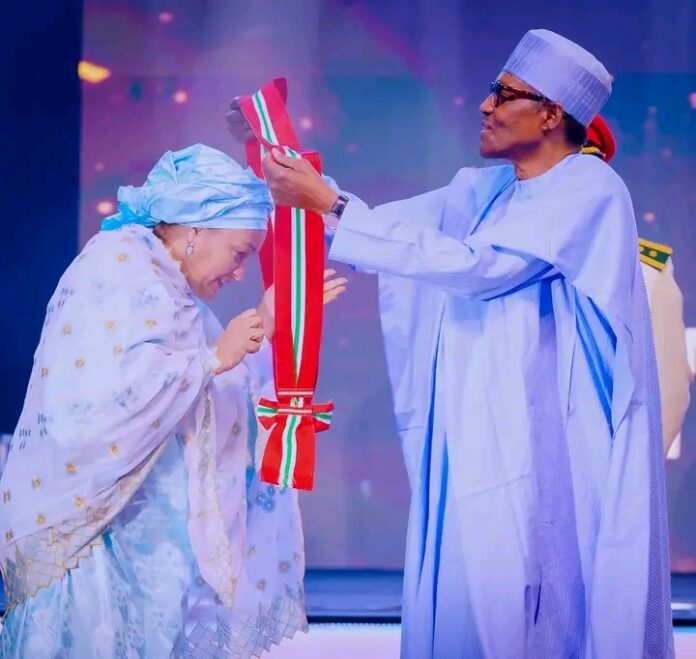 FB IMG 16655123503949031