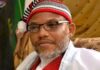 Kotun daukaka ƙara ta kori ƙarar Nnamdi Kanu FB IMG 16656835260939729