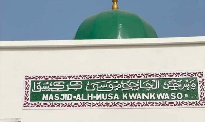 IMG 20221023 WA0324 720x430 1