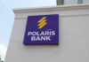 Bankin Polaris ya nada Ahmad a matsayin sabon Shugaba, Sonola Manajan Darakta Polaris Bank
