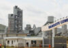Gwamnatin Kogi na yunkurin kwace kamfanin simintin Dangote na Obajana dangote cement obajana plant 680x365 c