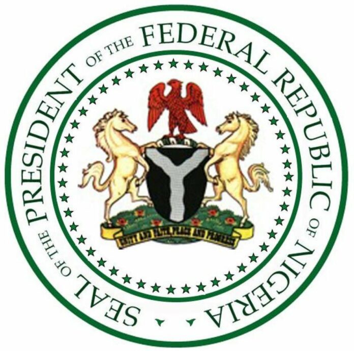 fg nigeria 1200x1190 1