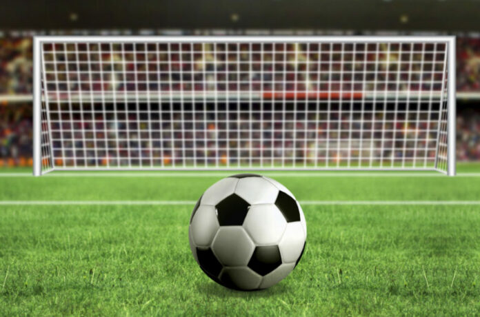 football football