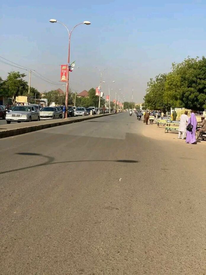 316554842 541077444698301 568611136094708681 n