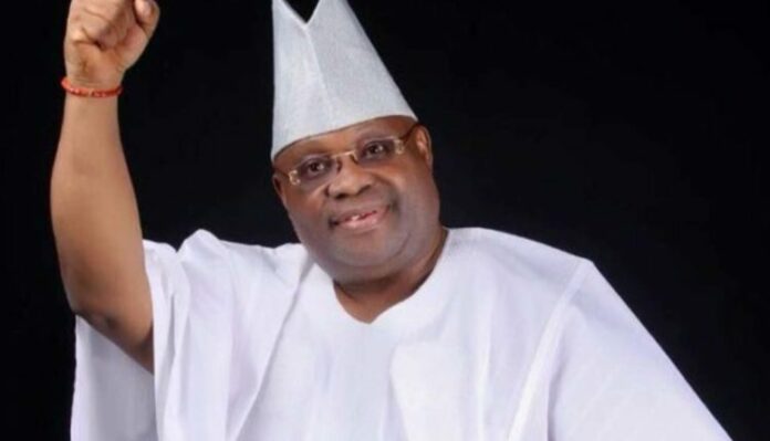 Ademola Adeleke new 750x430 1