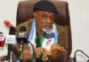 “Mun Biya Mambobin ASUU ne Kwanakin da suka yi Aiki, ba rabin Albashi ba” – Gwamnati Chris Ngige