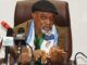 “Mun Biya Mambobin ASUU ne Kwanakin da suka yi Aiki, ba rabin Albashi ba” – Gwamnati Chris Ngige