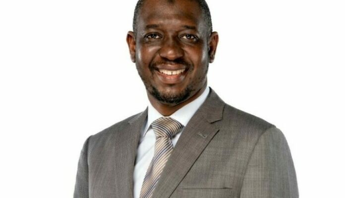 Dr. Muhammad Jameel Yushau 750x430 2