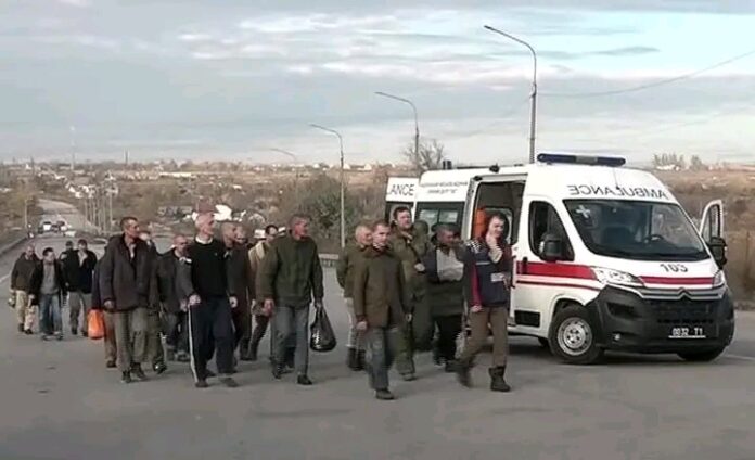 FB IMG 16677434839177945