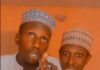 Kotu ta yanke wa su Mubarak Pikin hukuncin bulala ashirin FB IMG 16678251786549355