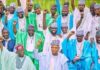 APC ta saka ƴan Kannywood a kwamitin yaƙin zaɓen Tinubu FB IMG 16679221551472162