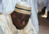 Gwamnatin kano ta fitar da Nera Milyan 300 ga daliban kano dake karatu a jami’ar Cyprus. Ganduje signs
