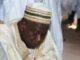 Gwamnatin kano ta fitar da Nera Milyan 300 ga daliban kano dake karatu a jami’ar Cyprus. Ganduje signs