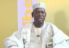 Fitaccen dan jarida Bashir Mohammed Baba ya rasu IMG 20221126 WA0015 750x430 1