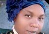 An bindige shugabar mata ta jam’iyyar Labour Party a Kaduna Labour Partys women leader shot dead in Kaduna 715x430 1