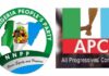 An yi musayar yawu tsakanin NNPP da APC a kano bisa zargin raunata magoya baya NNPP APC 750x430 1
