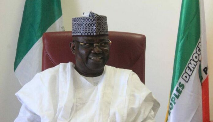 Senator Emmanuel Bwacha 750x430 1 Senator Emmanuel Bwacha 750x430 1