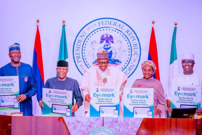 320364975 1198188570775499 527351391224970063 n