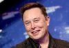 Musk zai sauka daga shugabancin kamfanin Twitter 320823142 884774752709526 5818336908455494948 n 1