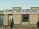 Jami’ar kebbi ta Daga likafar malaman ta 12 zuwa matakin farfesoshi, da karin wasu 5 Kebbi State University of Science and Technology