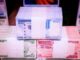 Ya kamata a kara wa’adin daina karbar tsoffin takardun kudi – yan Najeriya New Naira notes sabo 750x430 1