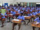 Hukumar Shirya Jarabawa Gama Sakandire Ta NECO Zata Fara Kai Jami’an Tsaro CIbiyoyin Jarabawa dake kasar nan wassce 2