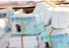 An aike da mutumin da aka kama da katinan zaɓe 29 zuwa gidan yari a Kano 327370013 893830768489657 8743347781602791459 n
