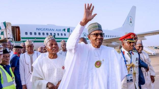 327693597 1363075291115906 2007107733845157216 n 327693597 1363075291115906 2007107733845157216 n