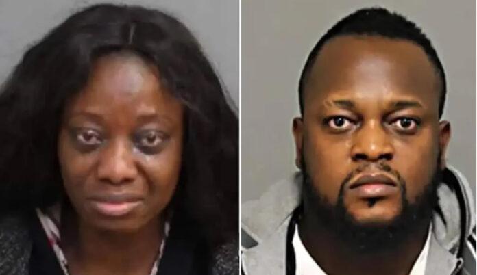 328269925 596151468998655 4413967639408650052 n 328269925 596151468998655 4413967639408650052 n