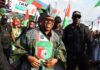 Peter Obi Zai Gana da Shugabannin Addinai da Sarakuna a Jihar Kaduna 796e5b46fe92afc4