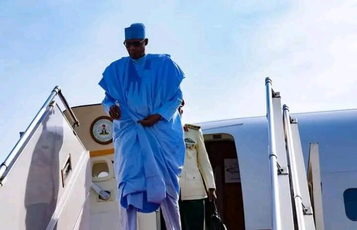 FB IMG 16746370291756837 FB IMG 16746370291756837