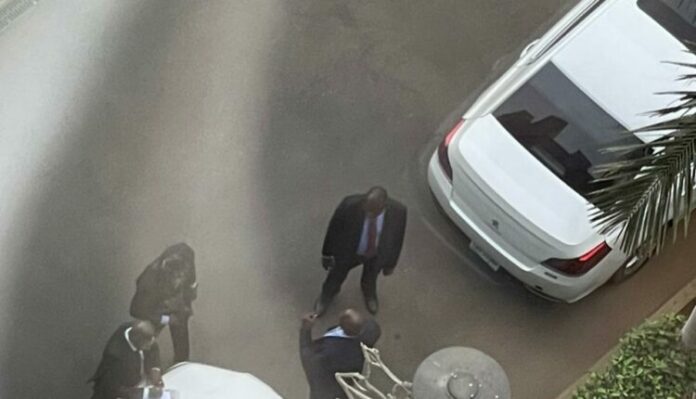 IMG 20230116 WA0003 750x430 2 IMG 20230116 WA0003 750x430 2