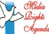 An tafka mummunar sata a ofishin kungiyar kare hakkin kafofin yada labarai. MEDIA RIGHTS AGENDA 640x430 1
