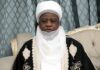 Ya kamata limamai da fastoci su daina cusa wa mabiya ƙiyayya Muhammadu Saad Abubakar III Sarkin Musulmi