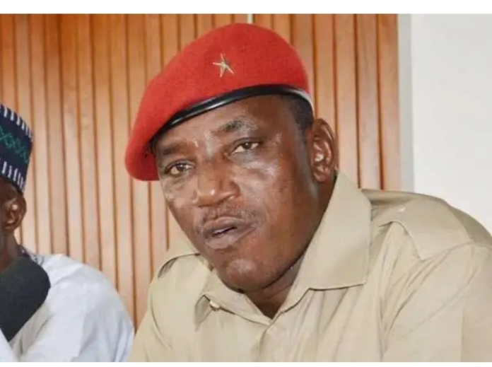 Screenshot 20230117 151202