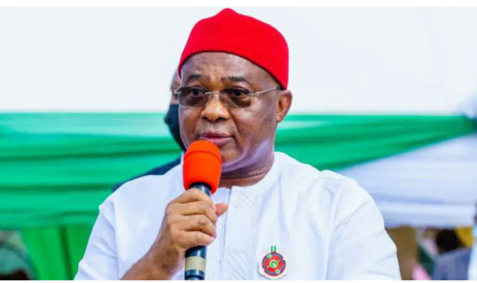 Screenshot 20230123 1412322