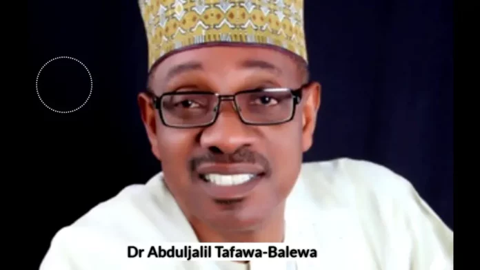 image 338 1024x576 1