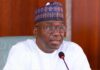 Gwamnan Kwara ya cire wa dalibai da talakawa kudin mota tare da ba su tallafin kudi 330026241 758940668896166 723878447724009037 n
