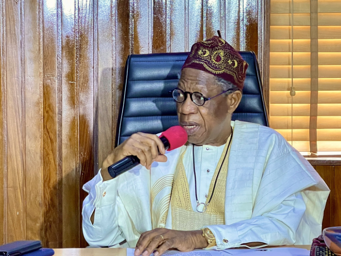 334078371 1224056381882351 7279344126182981032 n