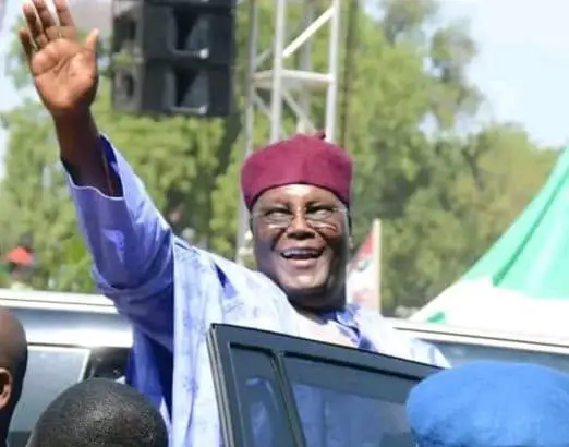Atiku Borno 539x598 1 Atiku Borno 539x598 1