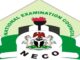 NECO ta fitar da sakamakon jarrabawar watan Nuwamban 2022 FB IMG 16765711645277772