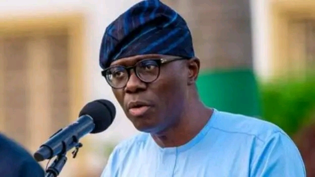 FB IMG 16768051763471750 FB IMG 16768051763471750