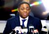 Tabbas Akwai ’Yan APC Da Ke Wa Atiku Aiki —Fani-Kayode Femi fani kayode 1