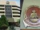 Zaɓen 2023: Hukumar Kula da Jami’o’i ta Kasa ta bada Umarnin rufe Jami’o’i National Universities Commision NUC