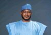 Kotun ƙolin Najeriya ta tabbatar da Dauda Lawal a matsayin ɗan takarar gwamnan PDP a zamfara 1678113405575