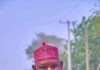 INEC ta bayyana Abba Kabir Yusuf na jam’iyyar NNPP a matsayin wanda ya lashe zaben gwamnan jihar Kano 1679292835974