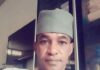 WANNE ADDINI YA FI HABAKA A DUNIYA? 240219757 4682693755092752 861132263821996175 n