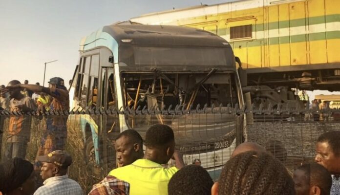 BRT Accident 750x430.jpeg