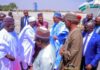 Buhari na ziyara a Maiduguri IMG 20230302 WA0101 750x430 1